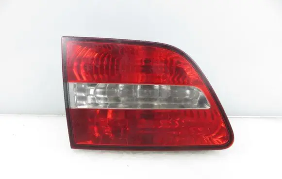 Fiat Stilo Rear/tail lights 51717943