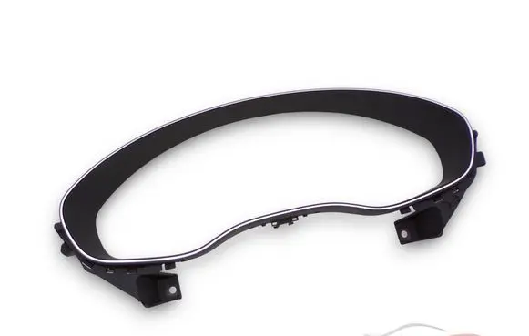 Audi A6 S6 C7 4G Dashboard trim 4G1857115B