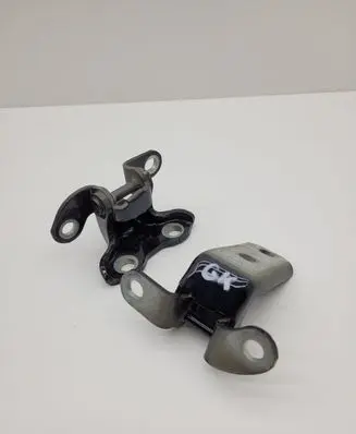 Toyota Auris E180 Rear door hinge set 