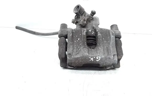 Volvo V40 Rear brake caliper