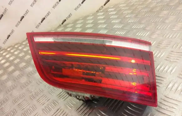 BMW X3 F25 Tailgate rear/tail lights 7217310
