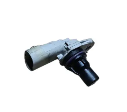 Citroen Nemo Camshaft position sensor 55216241 93193371 1710917