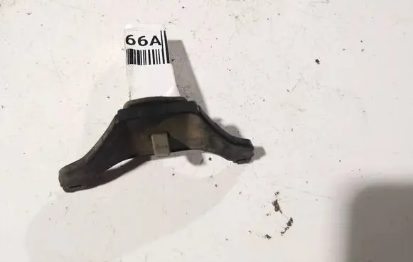 Mitsubishi Galant Sensor mb023335