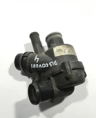 Land Rover Discovery 4 - LR4 Thermostat AH228575AF AH228K515AA