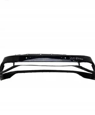 Volkswagen PASSAT B8 Front bumper 3G0807221E