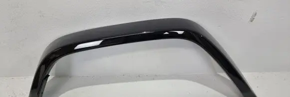 Mercedes-Benz G W463 2nd Gen Rear arch trim A4638812800