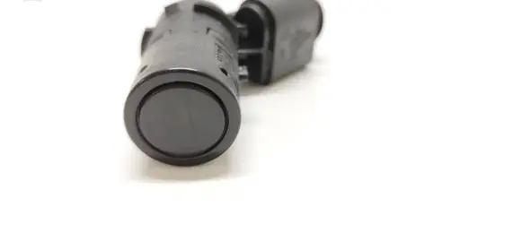 Audi A4 S4 B7 8E 8H Parking PDC sensor 2687506 FS190507