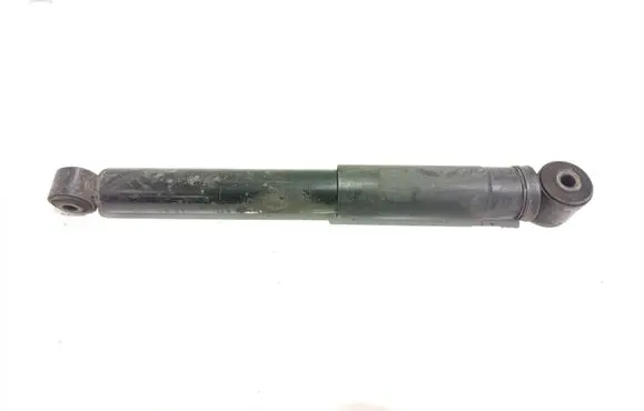 Opel Vivaro Rear shock absorber/damper