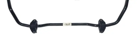 BMW 1 F40 Front anti-roll bar/sway bar 6859886 31306859886