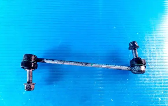 LEVC TX Rear anti-roll bar/stabilizer link 1C0001017AA