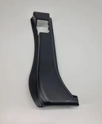 BMW X5 E70 (D) pillar trim (bottom) 51477145954