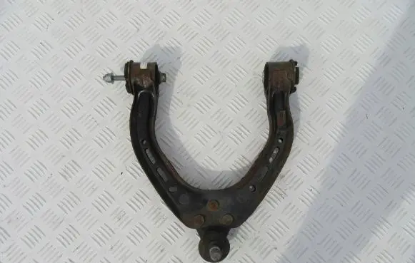 Tesla Model S Front lower control arm/wishbone 600893000A