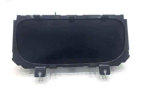 Hyundai i30 Speedometer (instrument cluster) 94073G4000