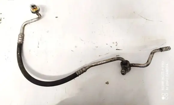 Ford S-MAX Engine coolant pipe/hose