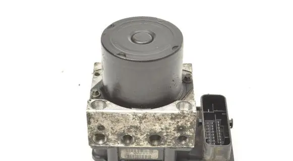Volkswagen Cross Polo ABS Pump 6Q0907379BC