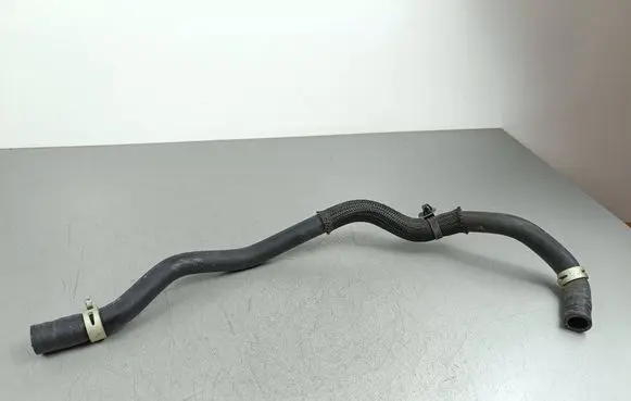 Mitsubishi Outlander IV Engine coolant pipe/hose