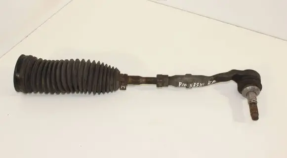BMW 5 F10 F11 Steering tie rod 6784716