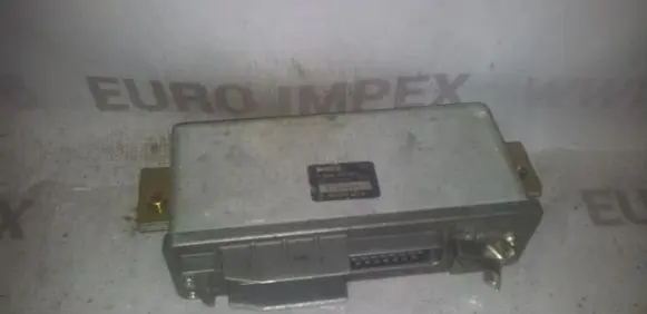 Audi 100 S4 C4 ABS control unit/module 0265100025 443907379b