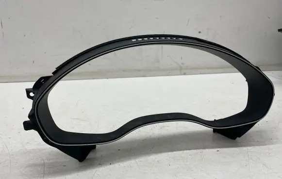 Audi A6 S6 C7 4G Dashboard trim 4G2857115A