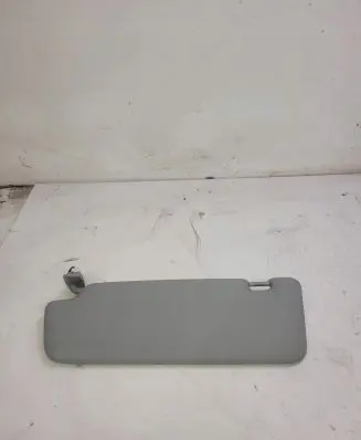 Audi A1 Sun visor 8K0857552AF