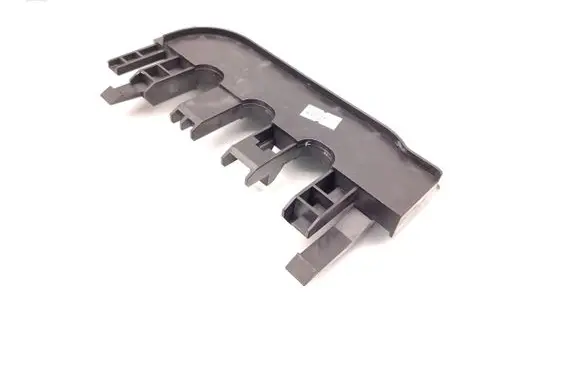BMW X5 G05 Panel trim 990910M