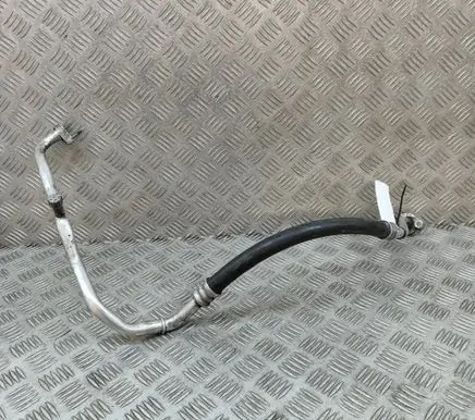 Volkswagen Golf VII Air conditioning (A/C) pipe/hose 5Q0816721AC