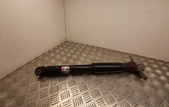 Hyundai Kona I Rear shock absorber/damper 55300DD000