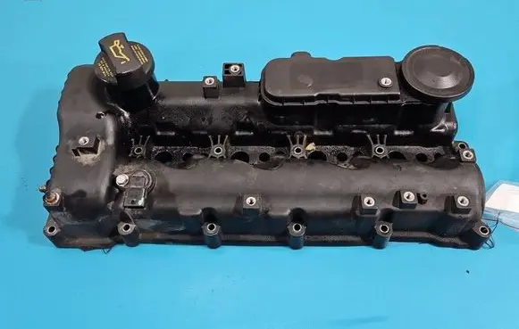 Hyundai ix35 Rocker cam cover 224102F000 IMPRK1585774