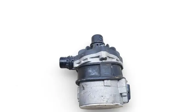 Chrysler Pacifica Electric auxiliary coolant/water pump 68237836AA