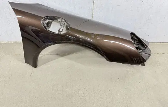 Porsche 997 Fender 99750303202