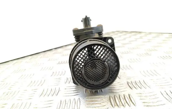 KIA Sorento Mass air flow meter 281644A000 0281002554