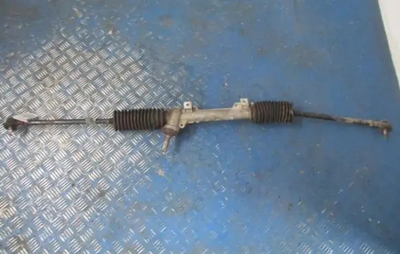 Citroen Berlingo Steering rack