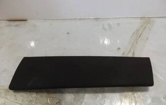 Fiat Stilo Glove box 821920230