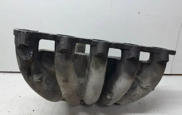 Volvo S60 Intake manifold 9486208
