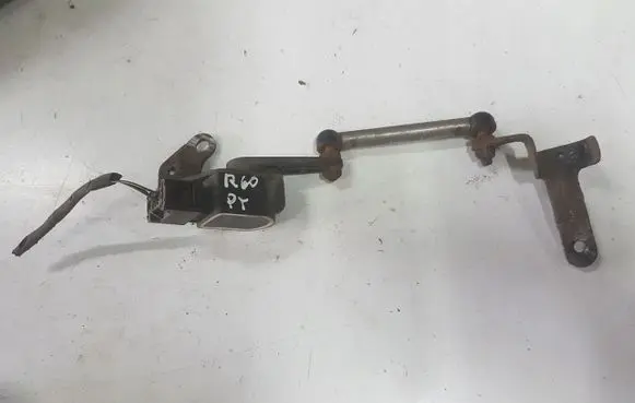 Mini Cooper Countryman R60 Headlight/headlamp level sensor 6785205