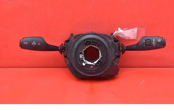 BMW X3 F25 Other switches/knobs/shifts 9242282