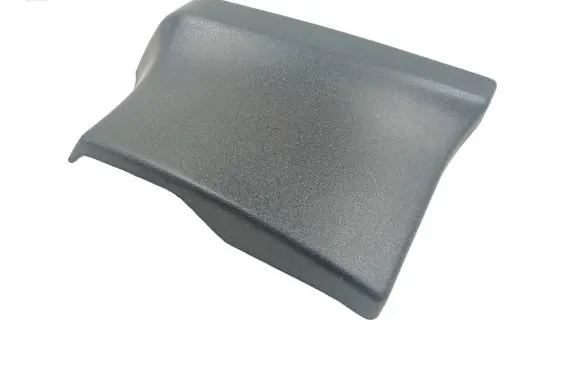 Fiat Ritmo Front arch trim 180704580 905238303921