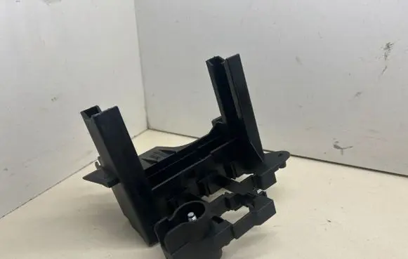 Porsche Macan (95B) Fuse module 8K1937503C