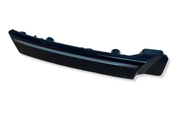 Volkswagen ID.4 LED Daytime headlight 11A941654A