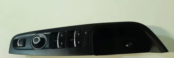 Alfa Romeo Stelvio Electric window control switch 01561291690