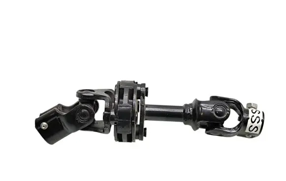 Subaru Forester SK Steering column universal joint 4125A