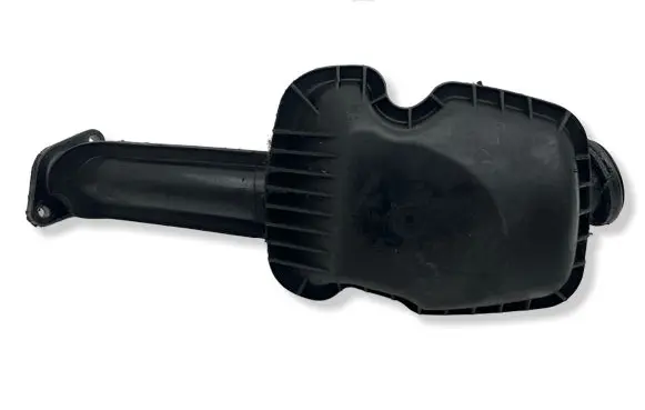 Volvo V60 Intake resonator 30774691