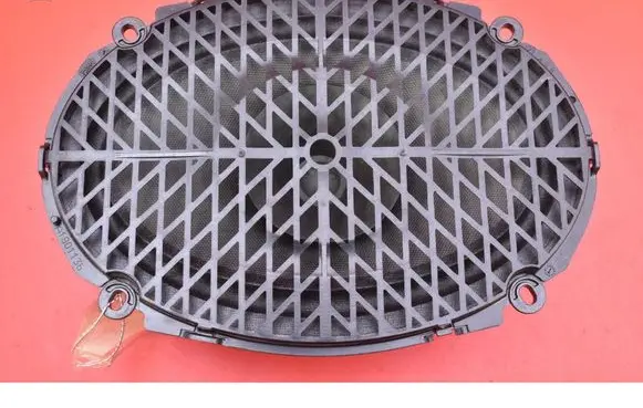 Jeep Renegade Subwoofer speaker A1901136