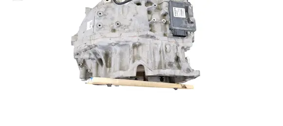 Volvo XC90 Automatic gearbox 31380617 174502025 020217B1106170