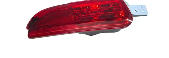 Honda Civic IX Rear fog light 23617602