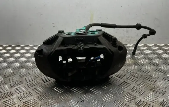 Mercedes-Benz GLC X253 C253 Front brake caliper 25308 16160C0228