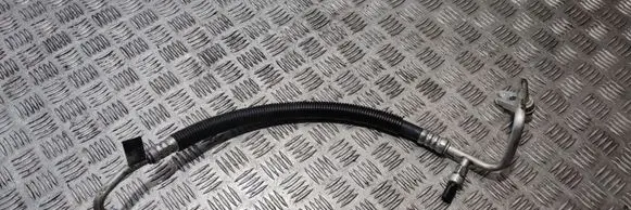 Jeep Grand Cherokee Air conditioning (A/C) pipe/hose 68161179AB