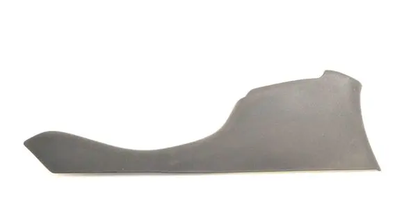 Mercedes-Benz R W251 Other center console (tunnel) element A2516803507