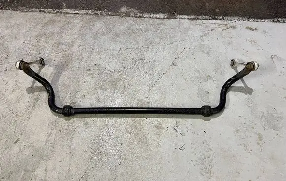 Audi Q5 SQ5 Front anti-roll bar/sway bar 80A411305C