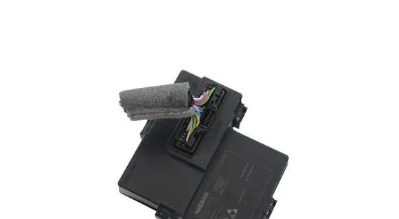 Audi A4 S4 B9 8W Other devices 285E26PA1A